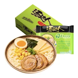 商品头图