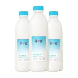 商品头图