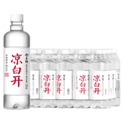 商品头图