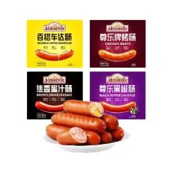 商品头图
