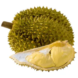 商品头图