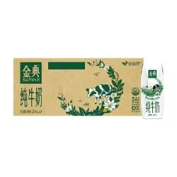 商品头图