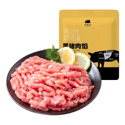 商品头图
