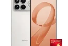 红米K90 Pro Max 12+512GB 到手3099元-羊毛妈妈