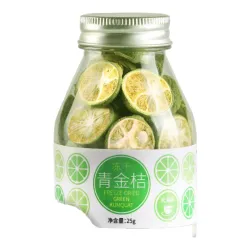 商品头图