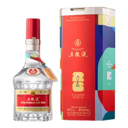 商品头图