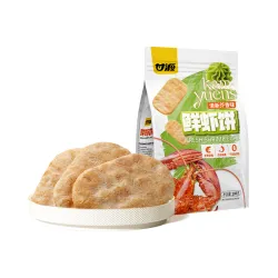 商品头图