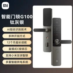 商品头图
