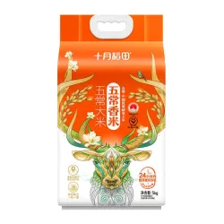 商品头图