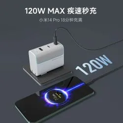 商品头图