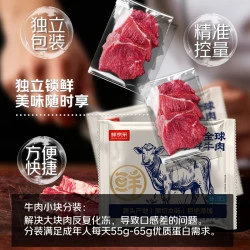 商品头图