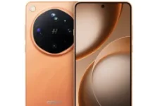 OPPO Find X9 Ultra国补叠加88VIP，16G+512G低至6849元-羊毛妈妈