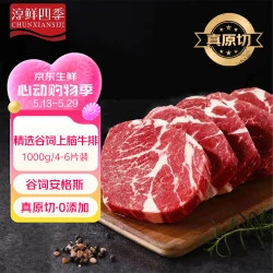 商品头图