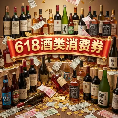 商品头图