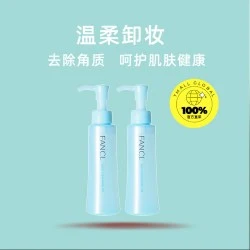商品头图