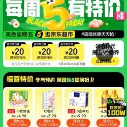 商品头图