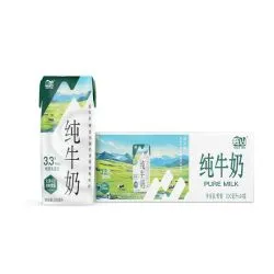 商品头图