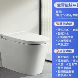 商品头图