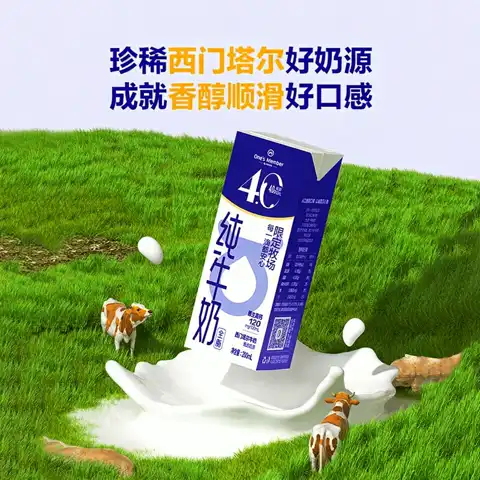 商品头图