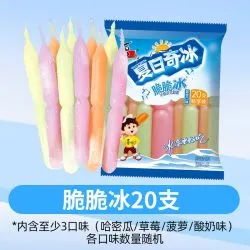 商品头图
