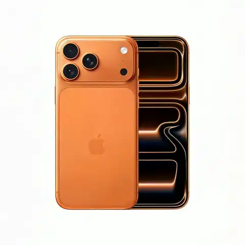 iPhone 17 Pro Max 国补叠加淘礼金 低至8299元-羊毛妈妈