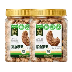 商品头图
