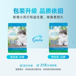 商品头图