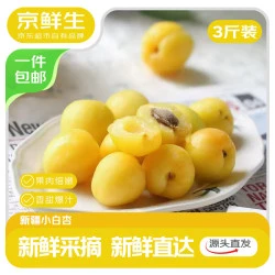 商品头图