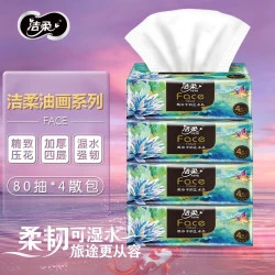 商品头图