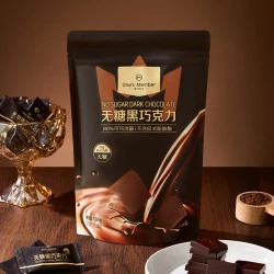 商品头图