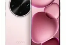 OPPO Find X8 Ultra低至4199元，双潜望影像旗舰国补叠加神价-羊毛妈妈