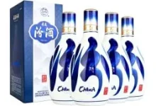 汾酒青花20四瓶仅需1246元,多重优惠叠加享低价-羊毛妈妈