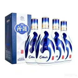 商品头图