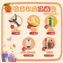 商品头图