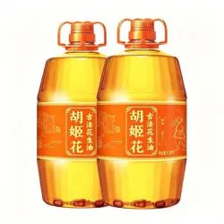 商品头图