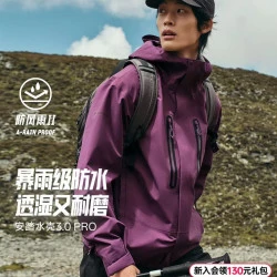 商品头图