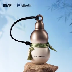 商品头图