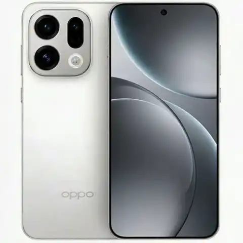 OPPO Find X9国补价2819，百亿补贴叠加消费券到手-羊毛妈妈