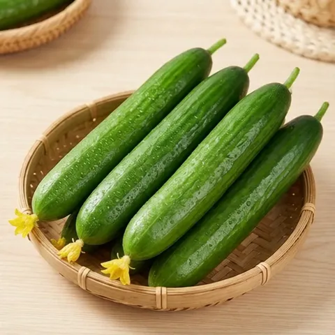 商品头图