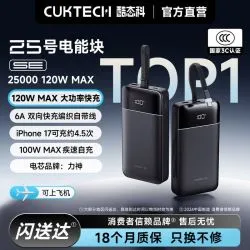 商品头图