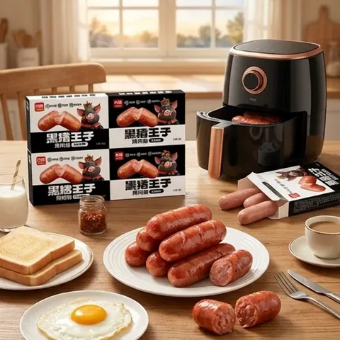 商品头图