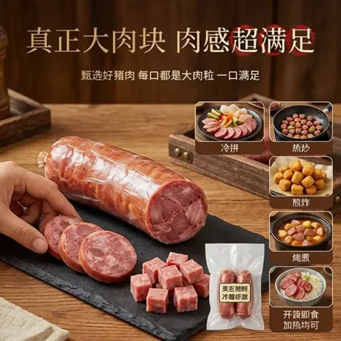 商品头图