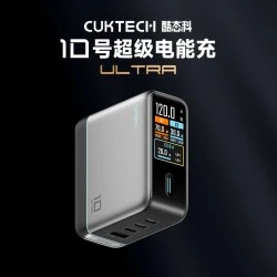 商品头图