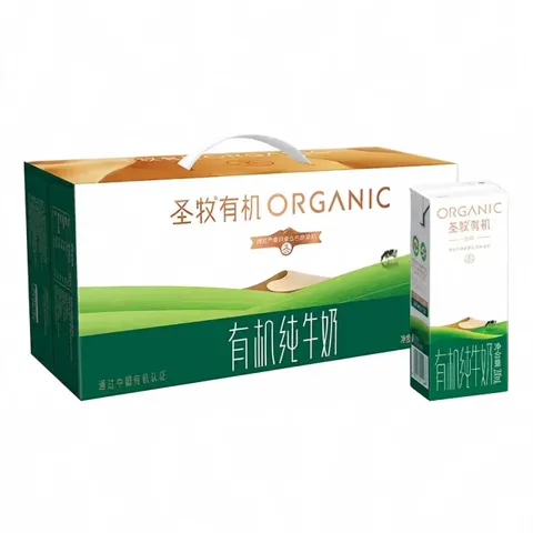 商品头图
