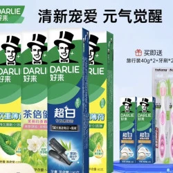 商品头图