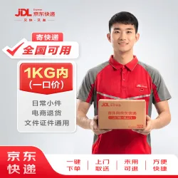 商品头图