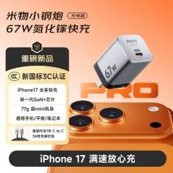 商品头图