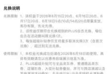 京东PLUS会员福利：2积分兑800减80神券-羊毛妈妈