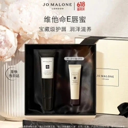 商品头图