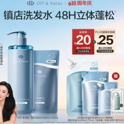 商品头图